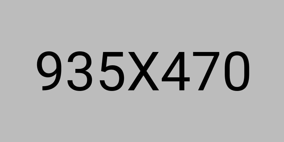 Artina Gallery tableaux displayed in a styled interior